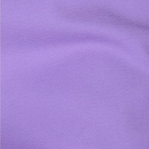 Seventy Sergio Tegon mauve purple pants 6 - Picture 4 of 11